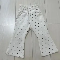 Item thumbnail for item 09d61a23-cf51-4b26-a1d3-bcb47755f61f