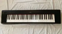 2026年最新】ヤマハ np-11の人気アイテム - メルカリ