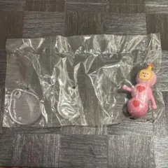 いなずま様 リクエスト 2点 まとめ商品