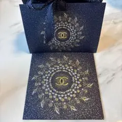 Item thumbnail for item a0e7bbb4-fca6-419f-8416-be2f7d0801c3