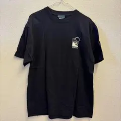 2026年最新】クリープハイプ Tシャツの人気アイテム - メルカリ