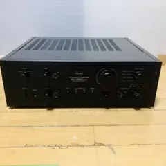 2026年最新】Sansui AU- 907の人気アイテム - メルカリ
