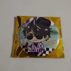 ドズル社　ぼんじゅうる　gigo 缶バッジ　まとめ ドズル社 ぼんじゅうる 缶バッジ まとめ売り 【公式通販】