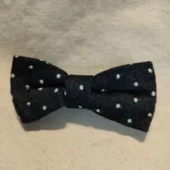 Item thumbnail for item deaed599-edf5-4c75-8b01-fbc6c7ff0470