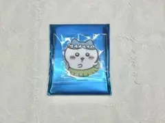 映画ちいかわ 海辺でダンスなアクリルスタンド　ハチワレ