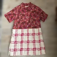 Item thumbnail for item 4839e3be-254a-4941-bd33-90b656da43f0