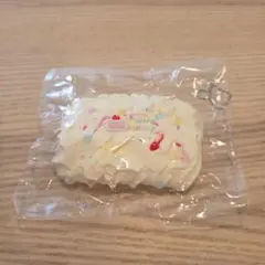 もかぴちゃん専用