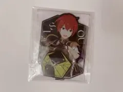 あんスタ スタライ9th アクリルスタンド アクスタ 朱桜司