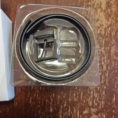 カルバンクラインベルト