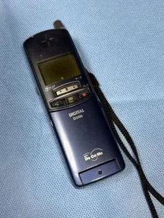 XJAPAN サイン入りPHS 超希少品 - メルカリ