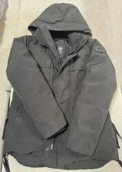 CANADA GOOSE（カナダグース） MAITLAND PARKA