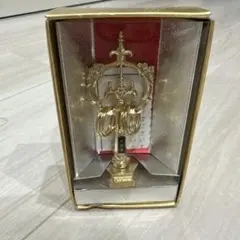 Item thumbnail for item b1561d19-4272-4847-8690-688541886bbb