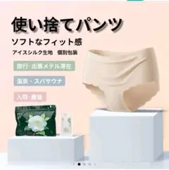 Item thumbnail for item 965d77be-c747-4135-af63-ce281ee5e190