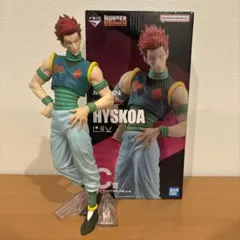 2025年最新】HYSKOAの人気アイテム - メルカリ