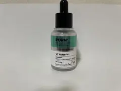 VT PDRN美容液 30ml