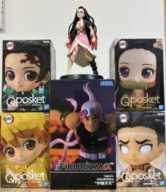 ヒロアカ トガヒミコ グッスマ限定 フィギュア - メルカリ