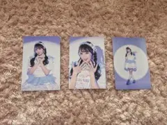 Pixel Ribbon グッズ 葉山雫 - メルカリ