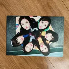 2026年最新】GFRIENDイェリンの人気アイテム - メルカリ