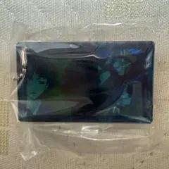 神様はじめました ガチャガチャ C-pla限定 アクリルキーホルダー F