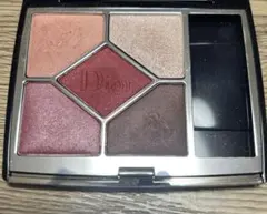 Dior サンク クルール クチュール 879 ルージュ トラファルガーのサムネイル