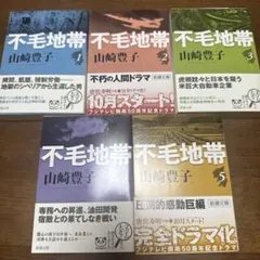 etoshiro様 リクエスト 7点 まとめ商品
