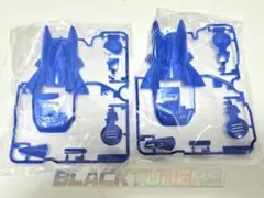 2025年最新】タミヤ ストラトベクター の人気アイテム - メルカリ