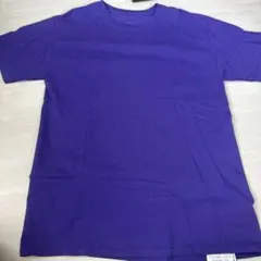 新品チャンピオン Authentic T-SHIRTS 半袖Tシャツ　Mサイズのサムネイル