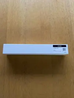 KAWAJUN 傘掛け GP-064