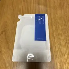 オルビス　クリアしてモイスチャー　L