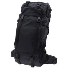 ポーター エクストリーム メッセンジャーバッグ EXTREME(エクストリーム) MESSENGER BAG | 吉田カバンホームページ