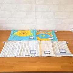 Item thumbnail for item 5295ce34-0b71-4ff3-a8cd-5c5139517bc2