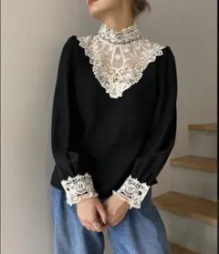 AMAIL マチュアレースコンビネーション