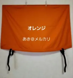 2026年最新】ビキニトップ コペンの人気アイテム - メルカリ
