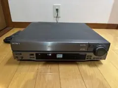 2026年最新】SONY MDPの人気アイテム - メルカリ