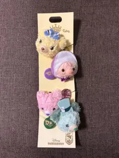 2025年最新】ユニベア アリスの人気アイテム - メルカリ