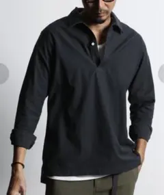 Item thumbnail for item 3c0a9560-e4d4-4004-b844-511289d32e3f