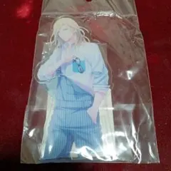 うたプリ　アクスタ　カミュ　SHINING STORE