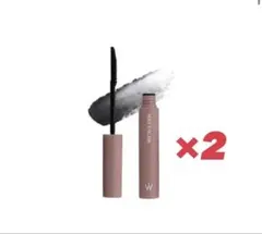 yuyu様 専用ページ