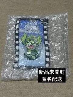 2026年最新】stitch crashes disneyの人気アイテム - メルカリ