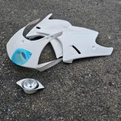 2026年最新】TZR50R シートカウルの人気アイテム - メルカリ