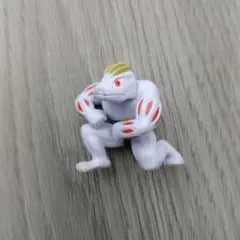 ポケモン ゴーリキー ミニフィギュアのサムネイル