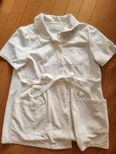 Item thumbnail for item 8977e24d-096c-4bd2-874e-5db4f3ca0fa7