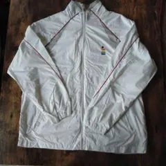 Item thumbnail for item 4251e2e7-4d02-49ee-bb7a-6032777e5b2e