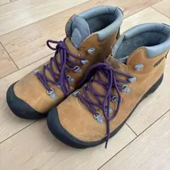 Item thumbnail for item 6ec23fd5-0e28-40b9-a831-31cebf1e89e7