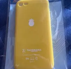 iPhone7/8/SE(第2世代)スマホケース