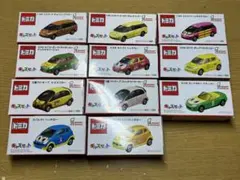 2026年最新】トミカ みつばちハッチの人気アイテム - メルカリ