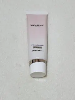 【値下げ】MAQuillAGE ESSENCE BASE EX SPF50