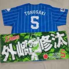 Item thumbnail for item 1c27c3db-f6ca-44ff-af7f-9b18482c467e