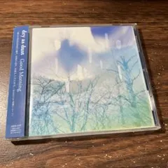 Item thumbnail for item 71aee9a9-5789-4212-a64a-853be2bceffa