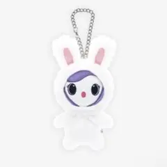 2026年最新】twice サブリー ぬいぐるみの人気アイテム - メルカリ